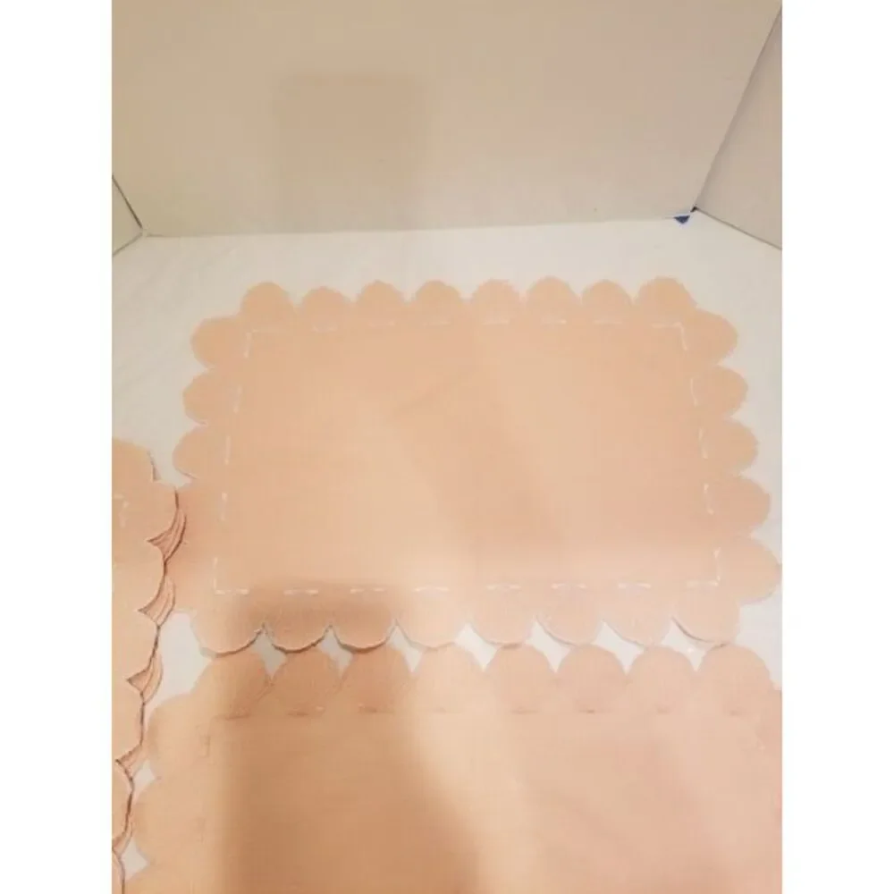 N/A set handmade